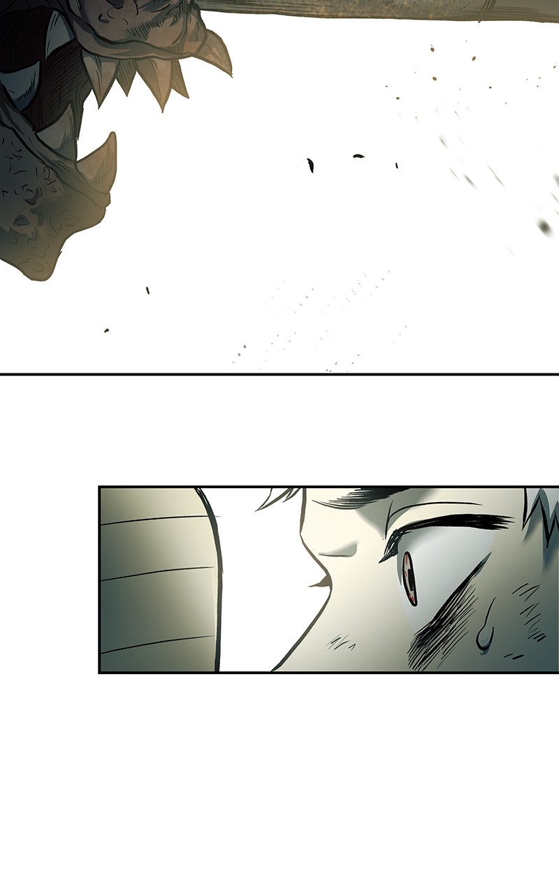 Read Surviving the Apocalypse EN Manga Online