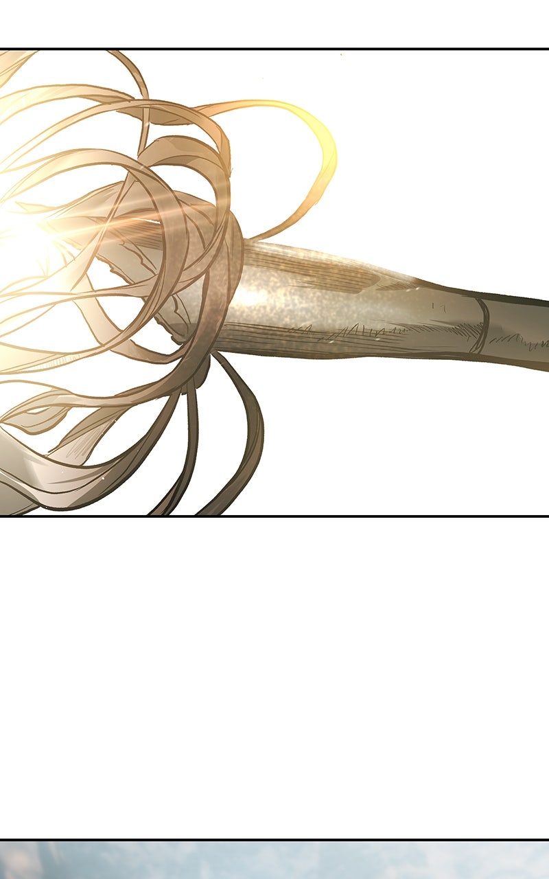 Read Surviving the Apocalypse EN Manga Online