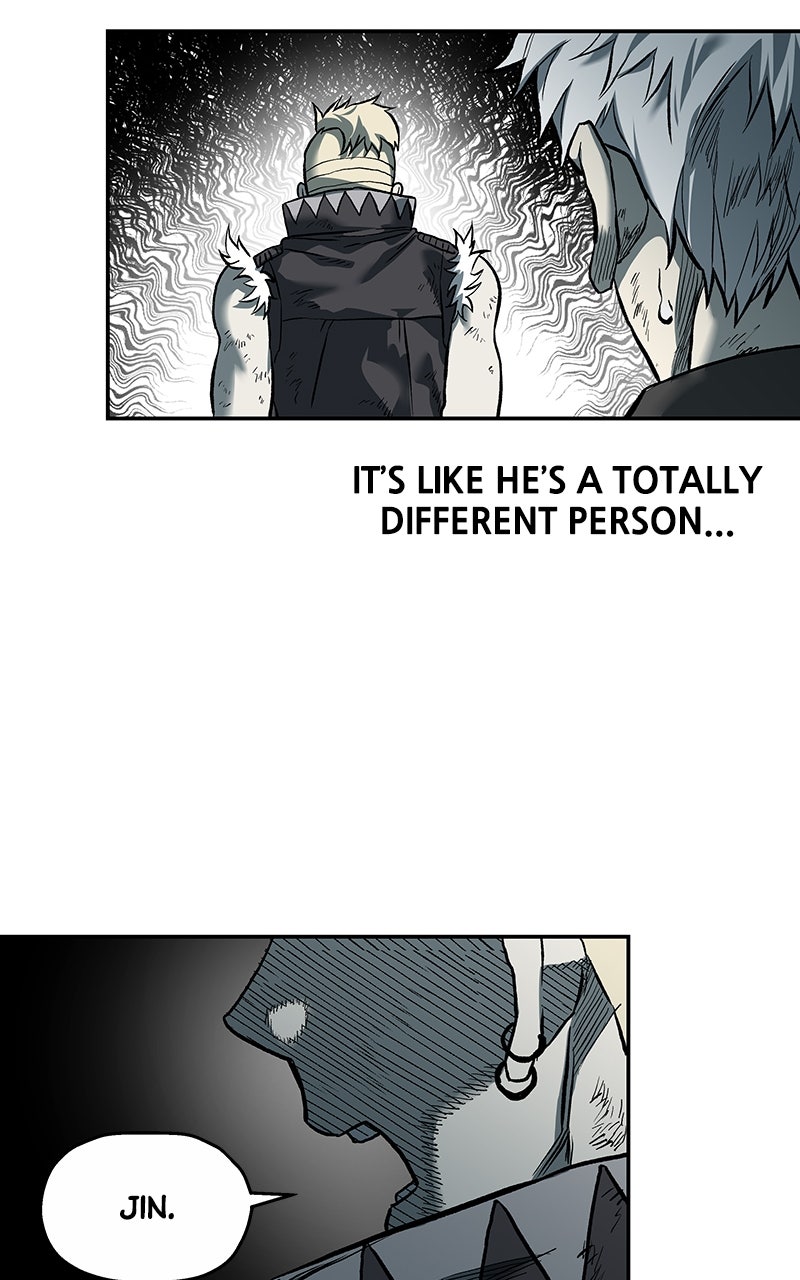 Read Surviving the Apocalypse EN Manga Online