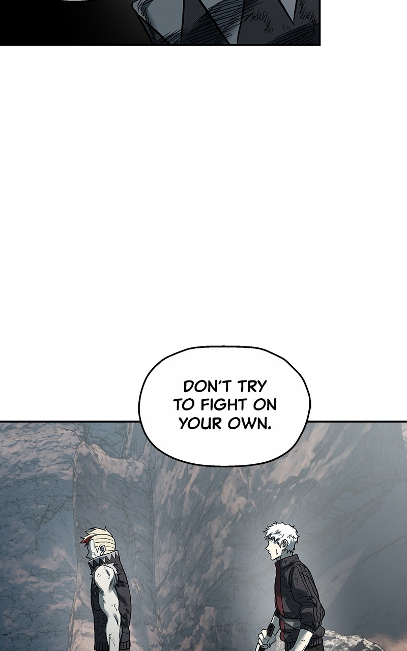 Read Surviving the Apocalypse EN Manga Online