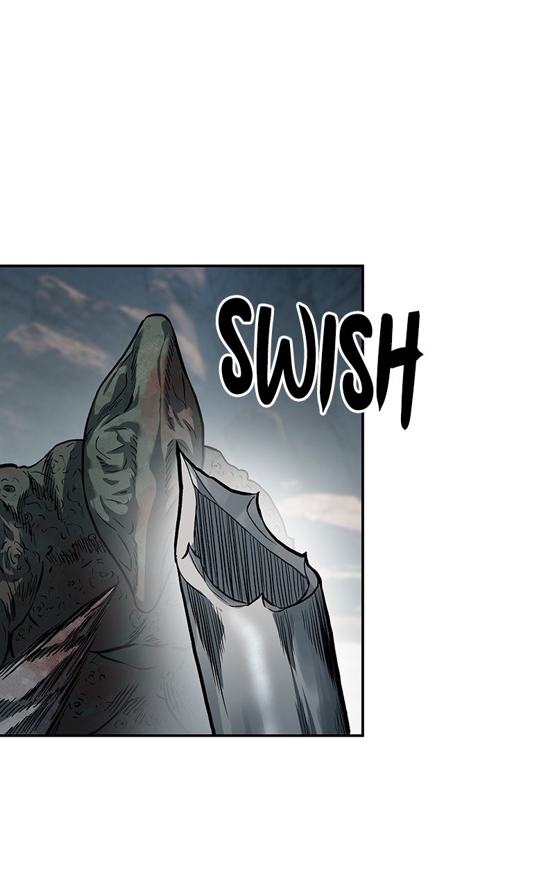 Read Surviving the Apocalypse EN Manga Online