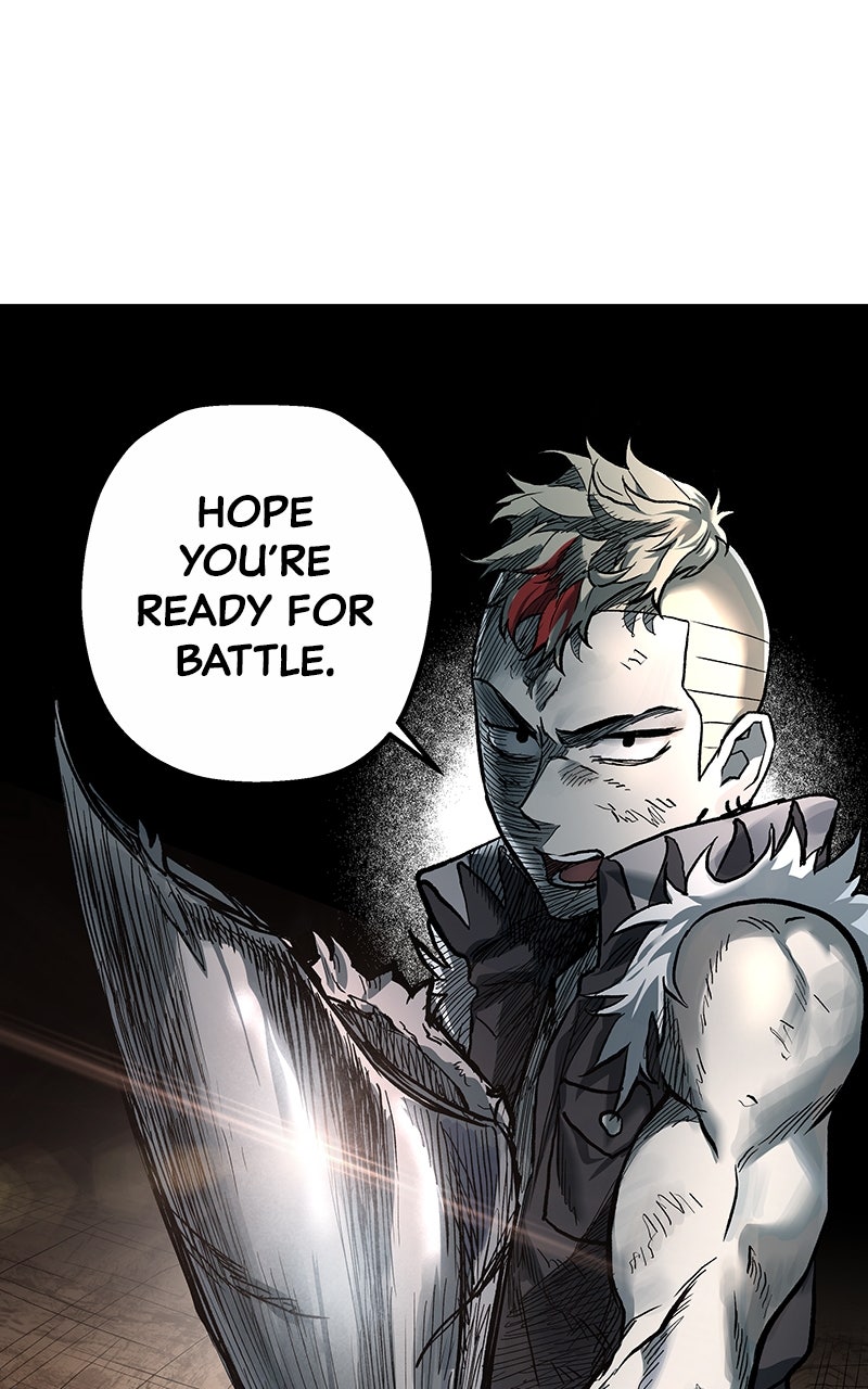 Read Surviving the Apocalypse EN Manga Online