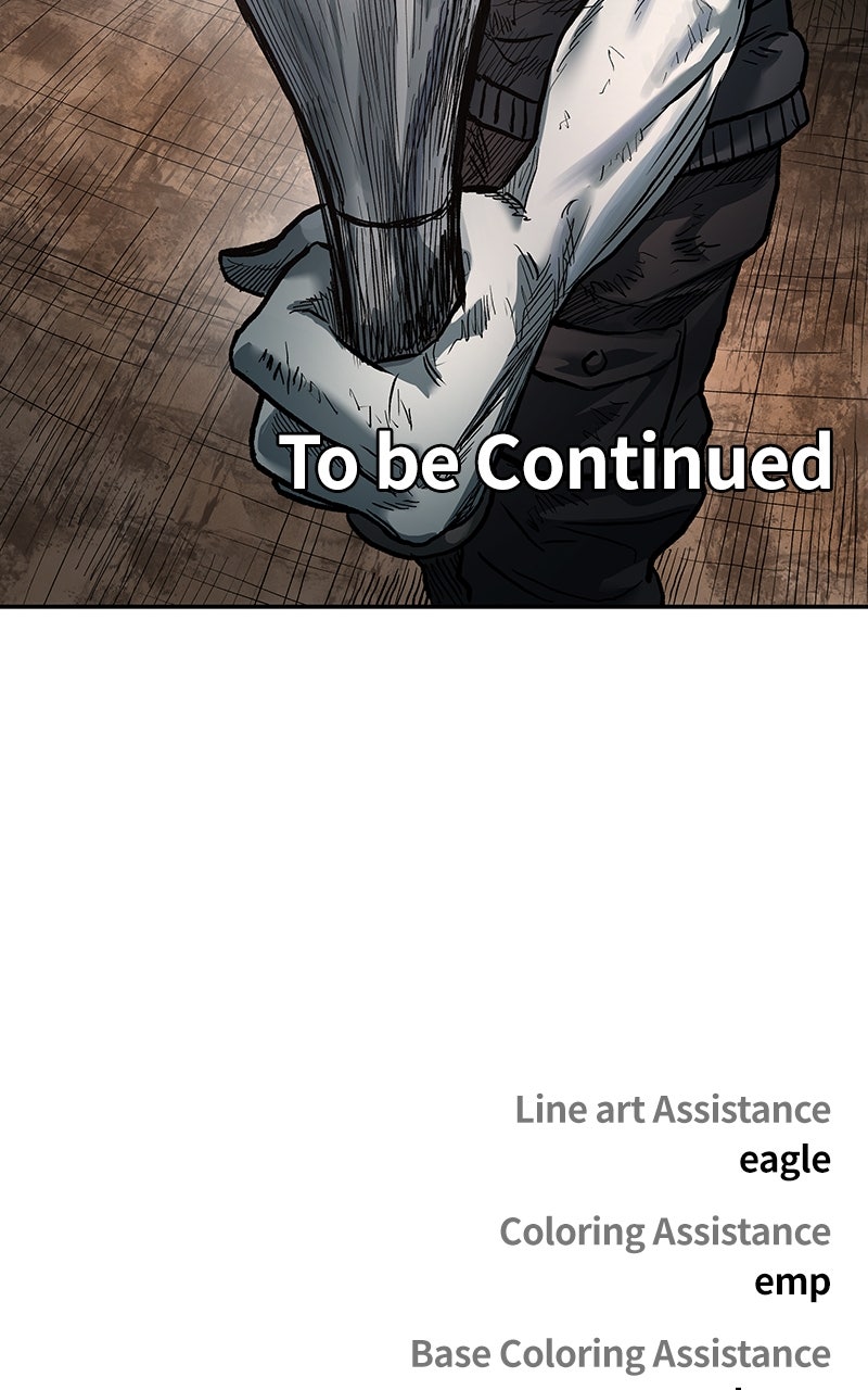 Read Surviving the Apocalypse EN Manga Online