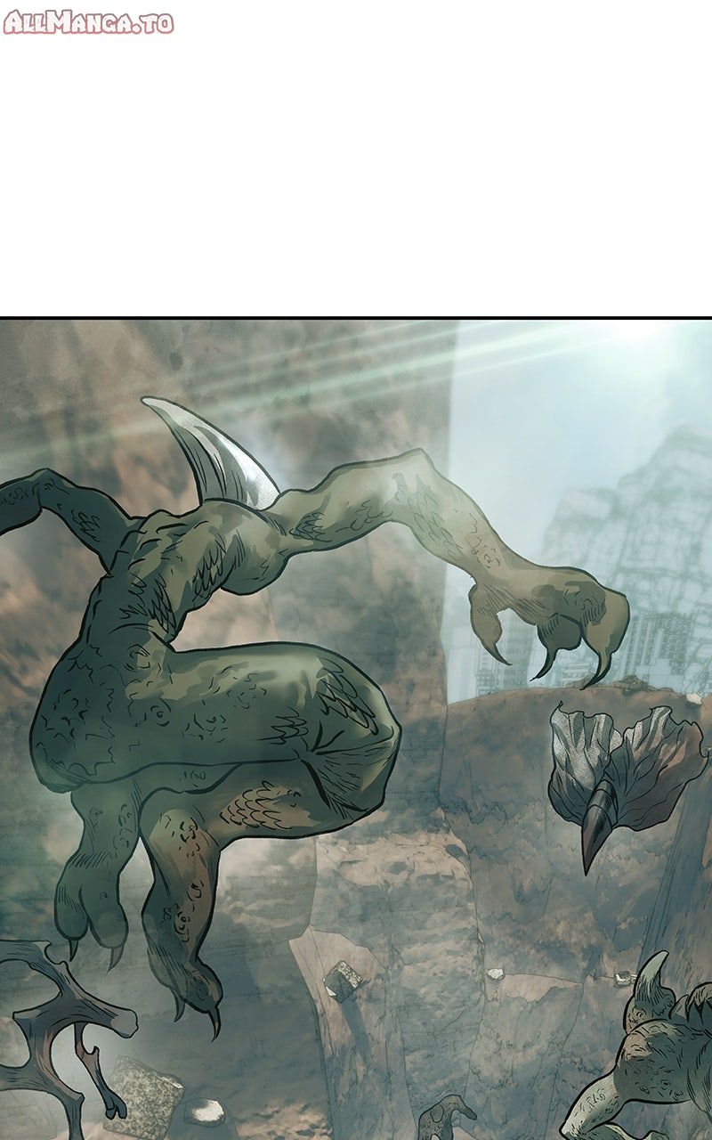 Read Surviving the Apocalypse EN Manga Online