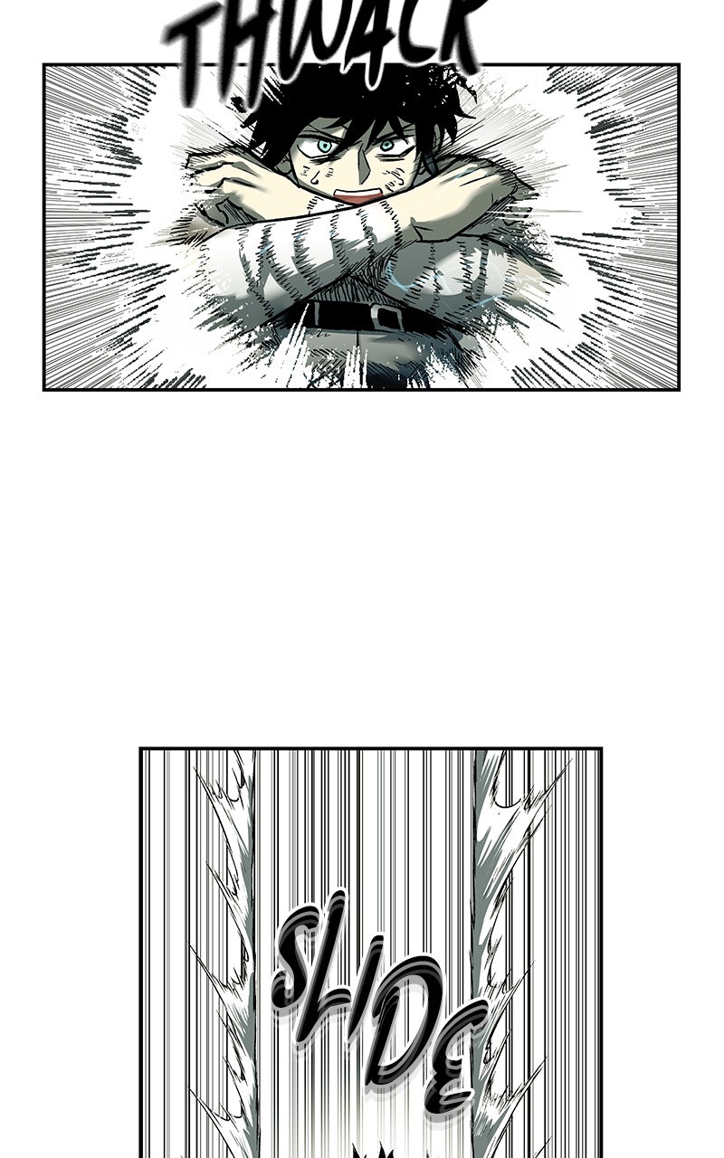 Read Surviving the Apocalypse EN Manga Online