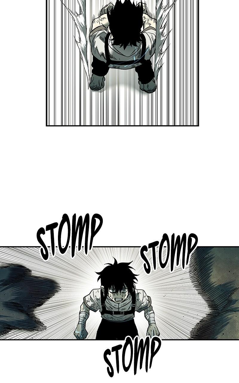 Read Surviving the Apocalypse EN Manga Online