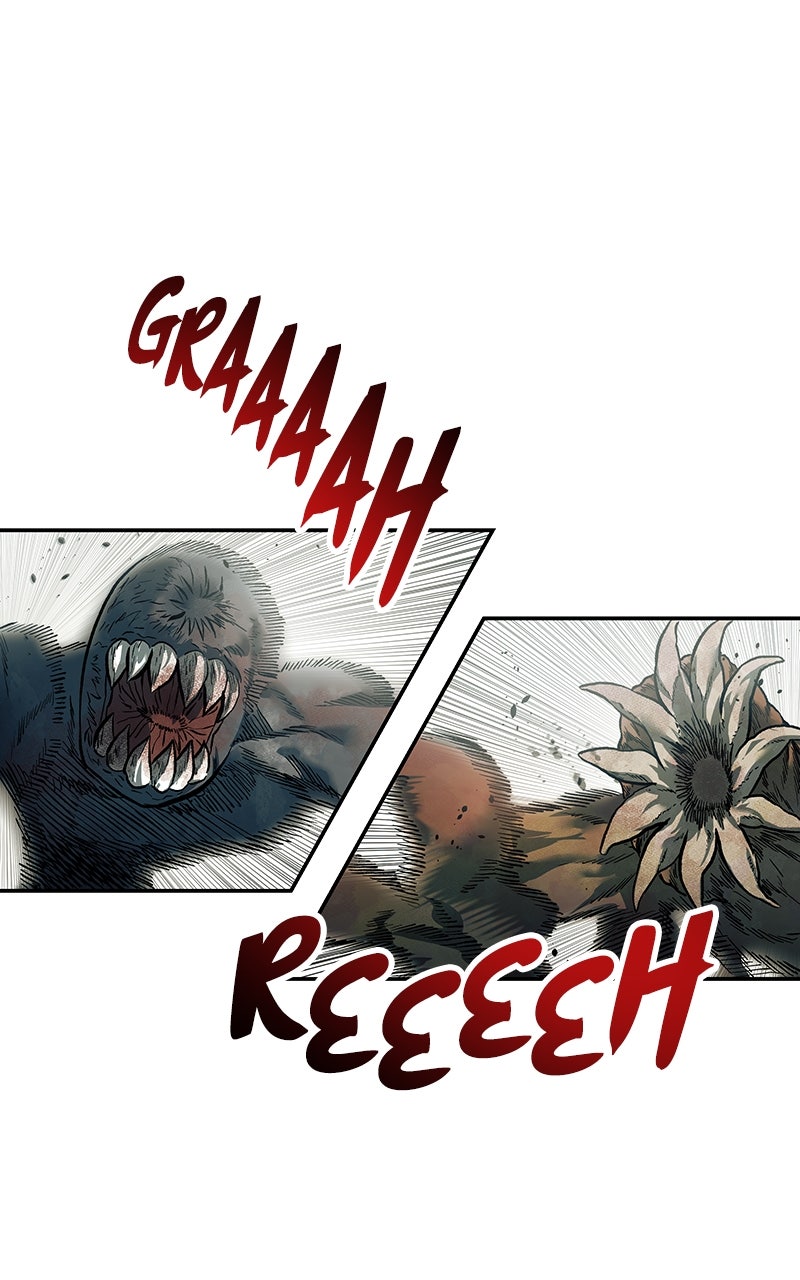 Read Surviving the Apocalypse EN Manga Online