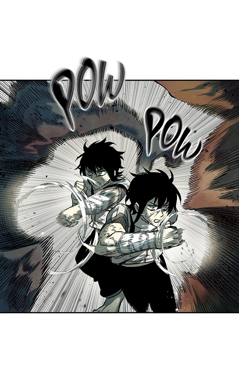 Read Surviving the Apocalypse EN Manga Online