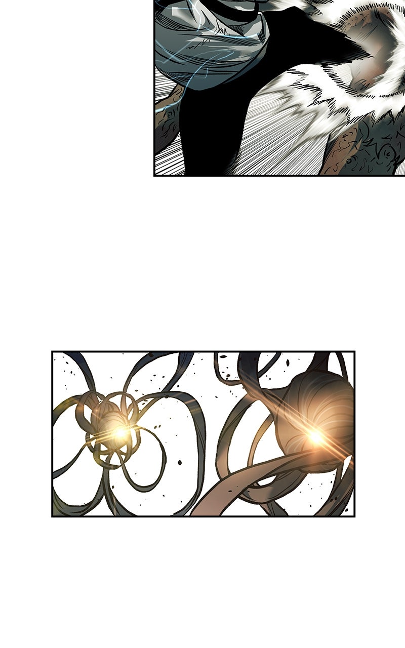 Read Surviving the Apocalypse EN Manga Online