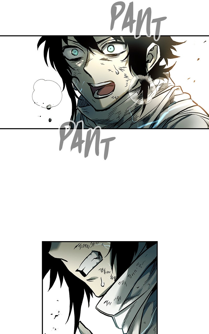 Read Surviving the Apocalypse EN Manga Online