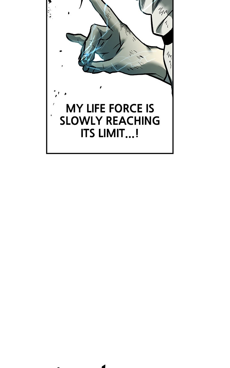 Read Surviving the Apocalypse EN Manga Online