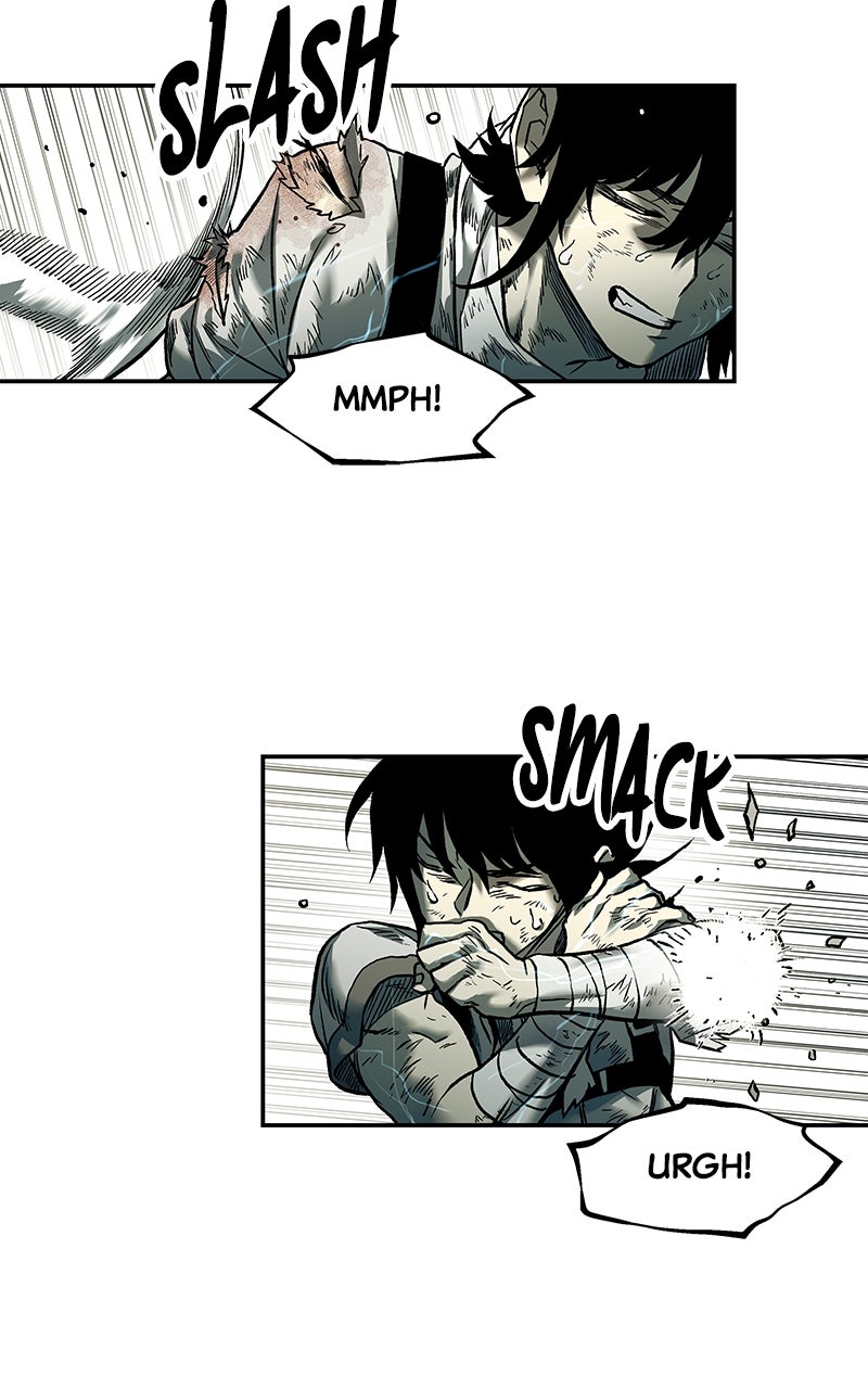 Read Surviving the Apocalypse EN Manga Online