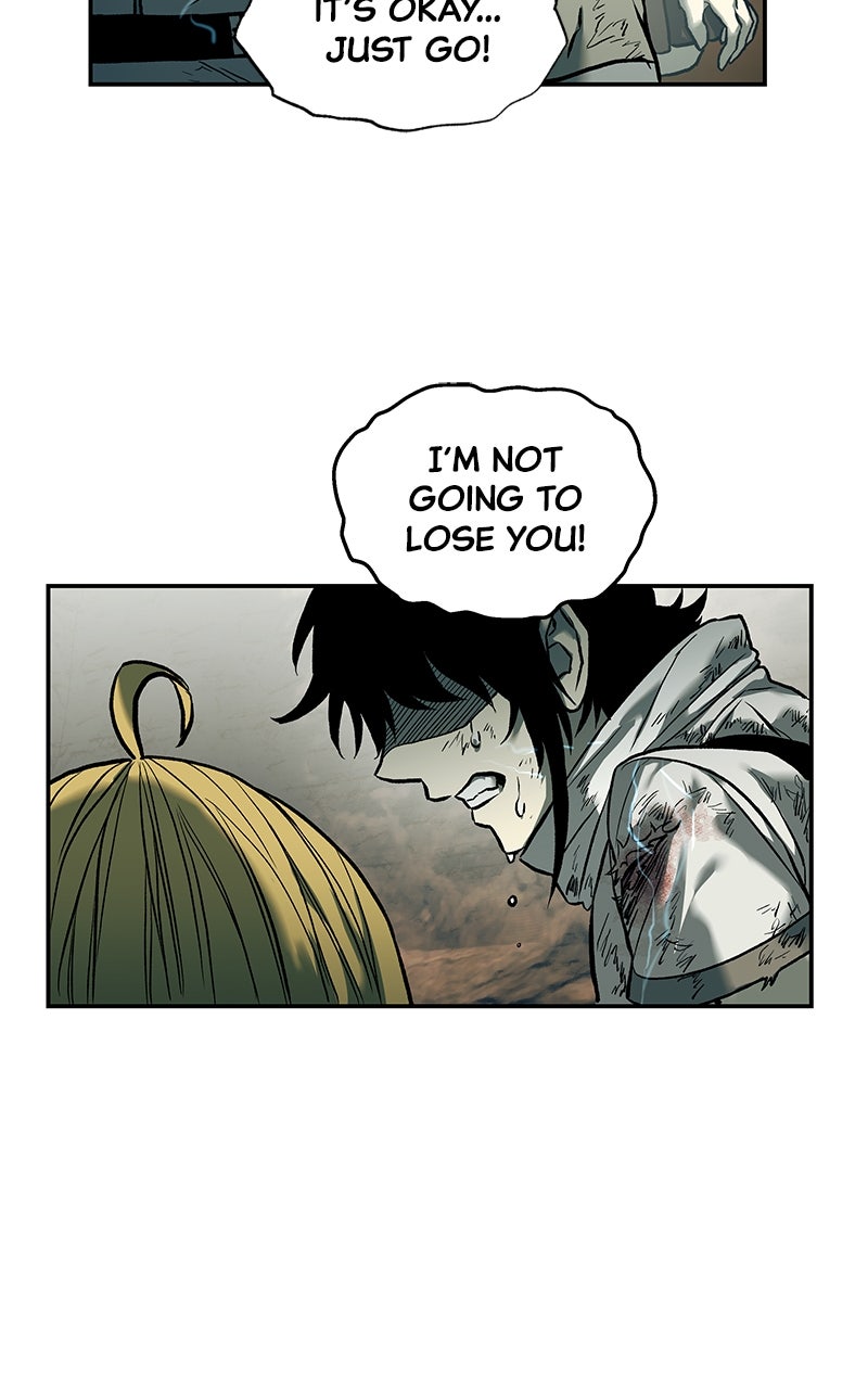 Read Surviving the Apocalypse EN Manga Online