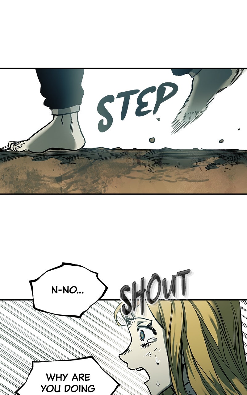 Read Surviving the Apocalypse EN Manga Online