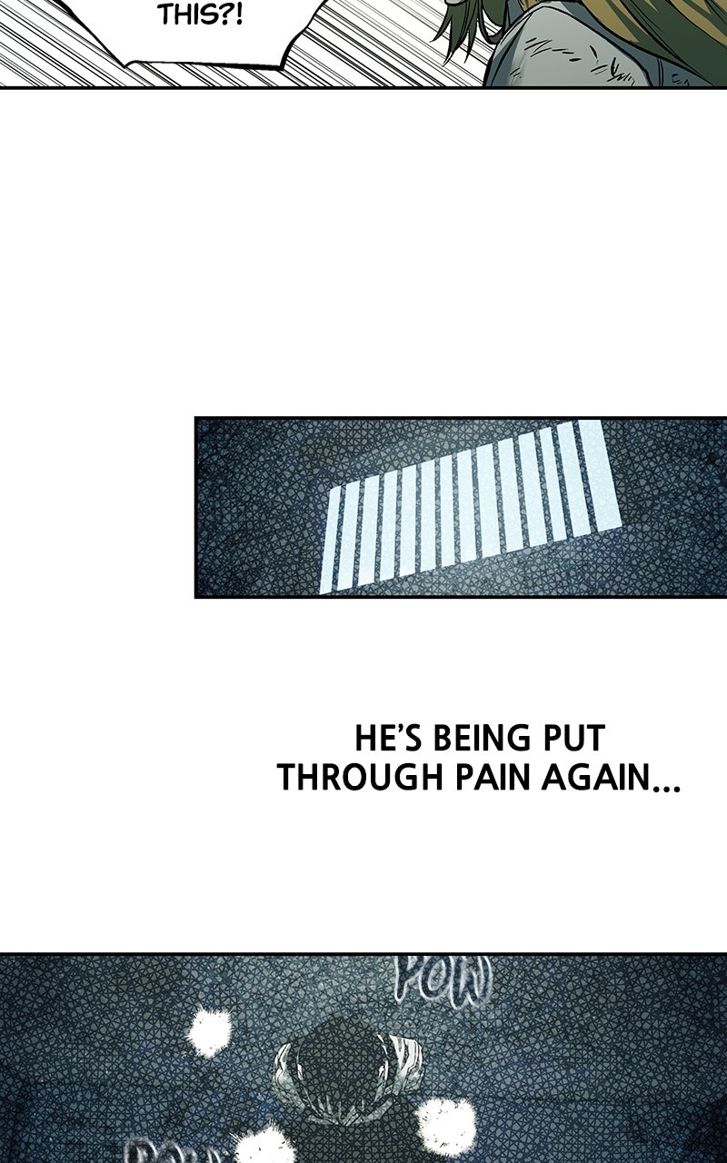 Read Surviving the Apocalypse EN Manga Online