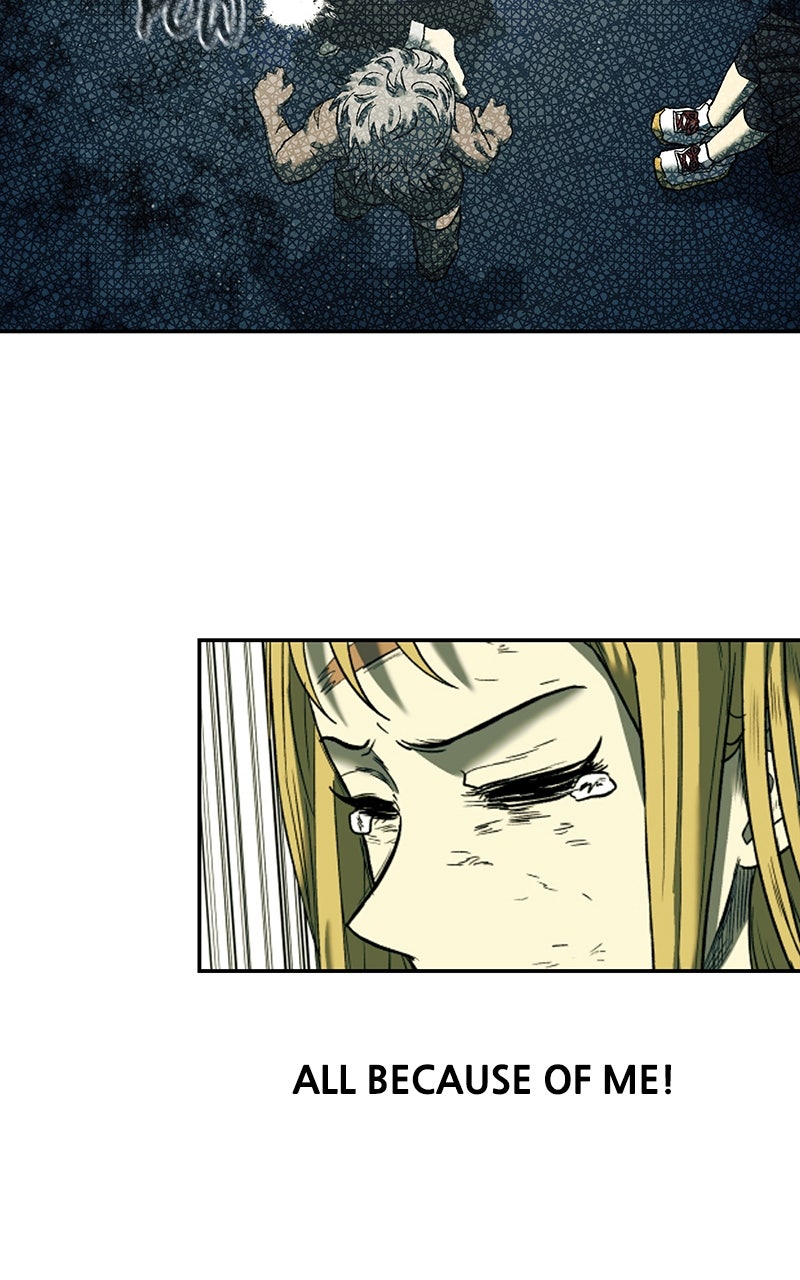 Read Surviving the Apocalypse EN Manga Online