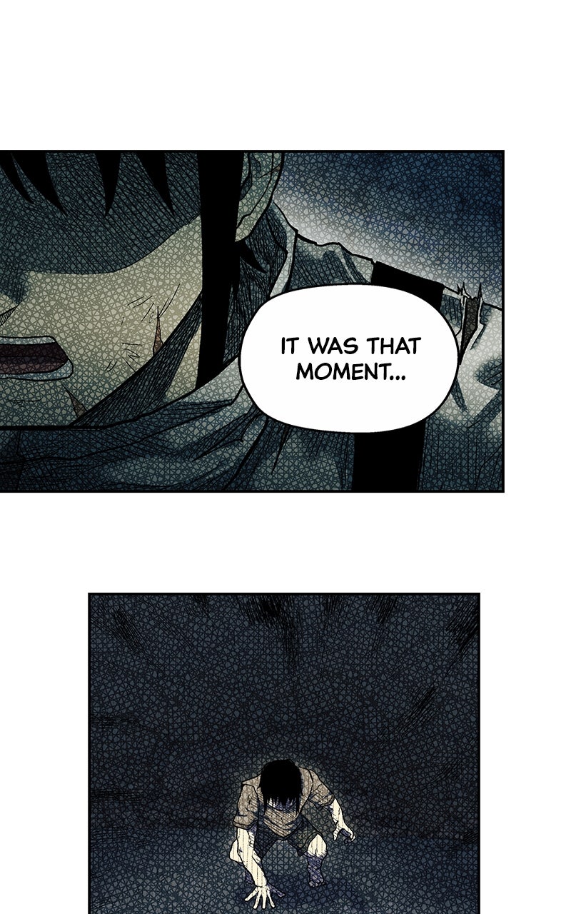 Read Surviving the Apocalypse EN Manga Online