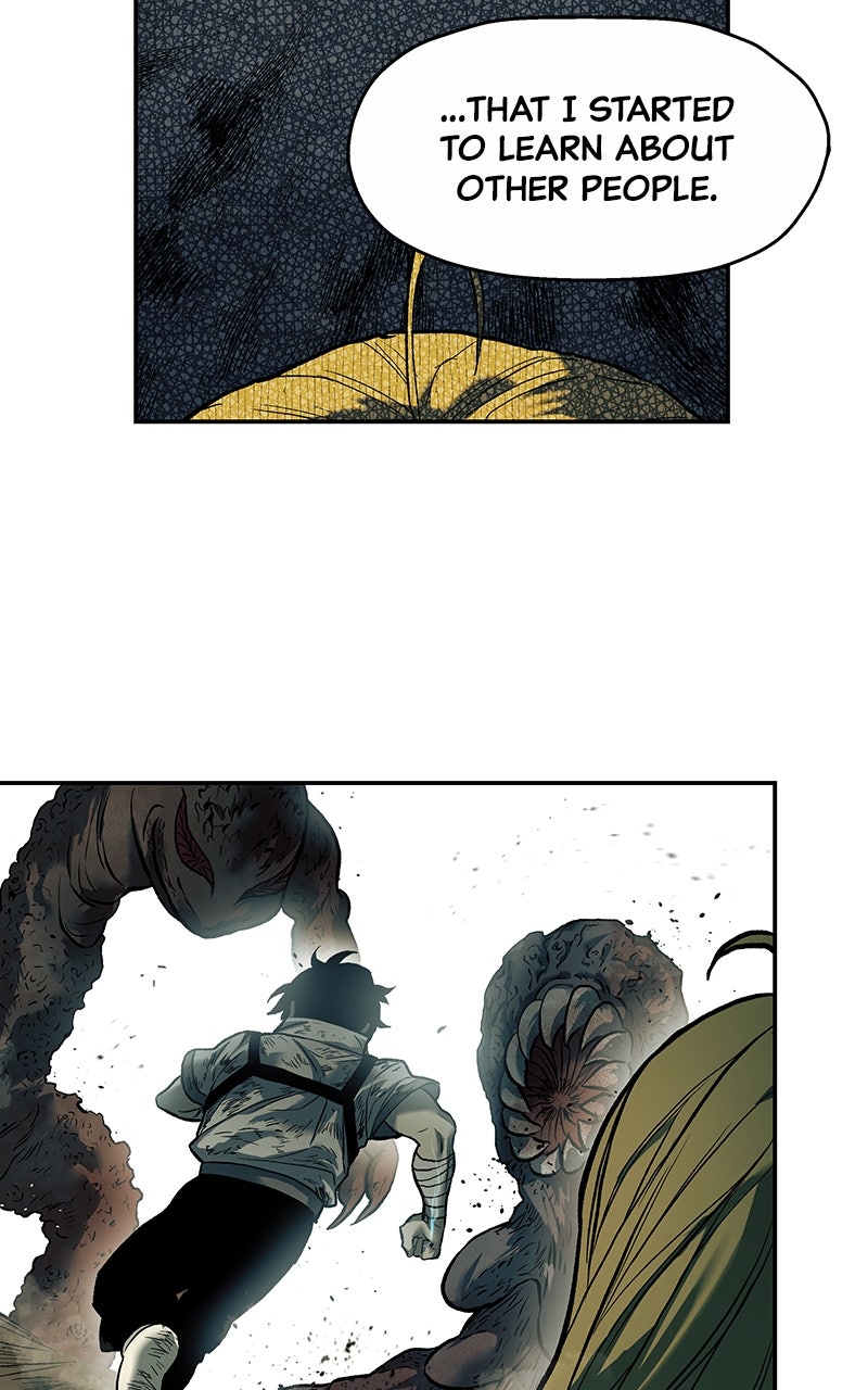 Read Surviving the Apocalypse EN Manga Online