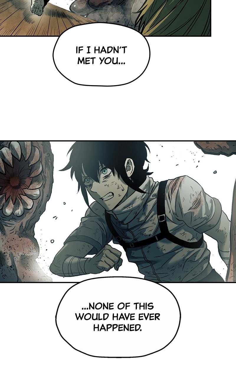 Read Surviving the Apocalypse EN Manga Online