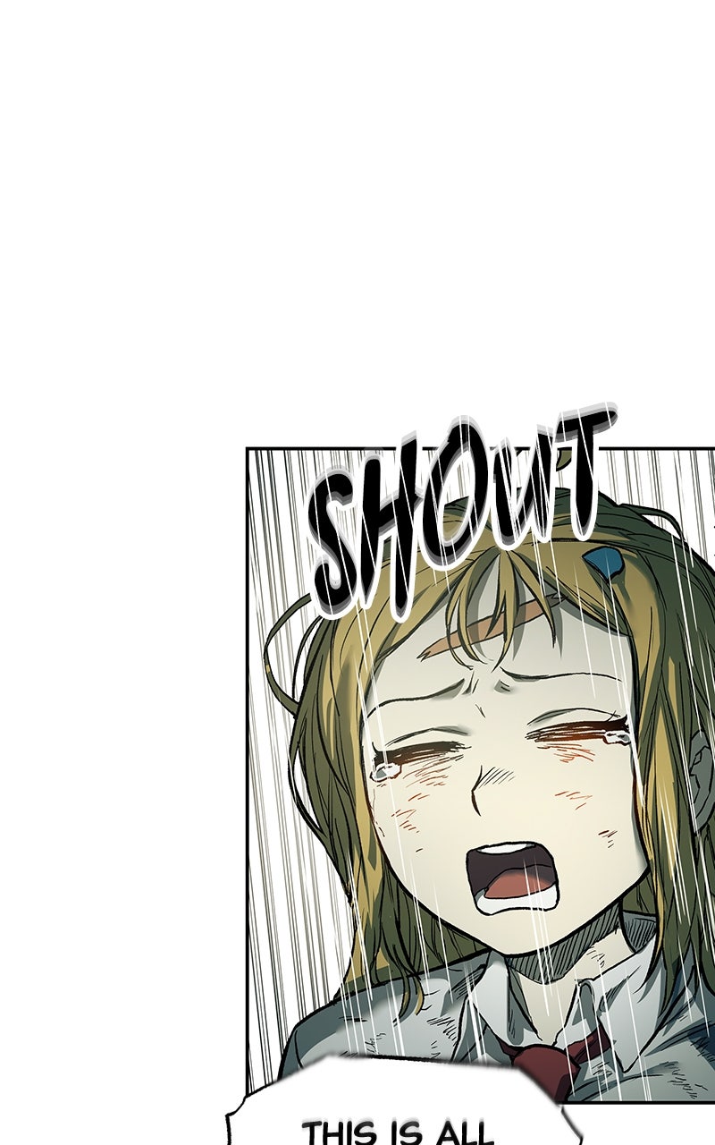 Read Surviving the Apocalypse EN Manga Online