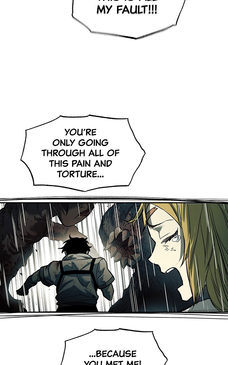 Read Surviving the Apocalypse EN Manga Online