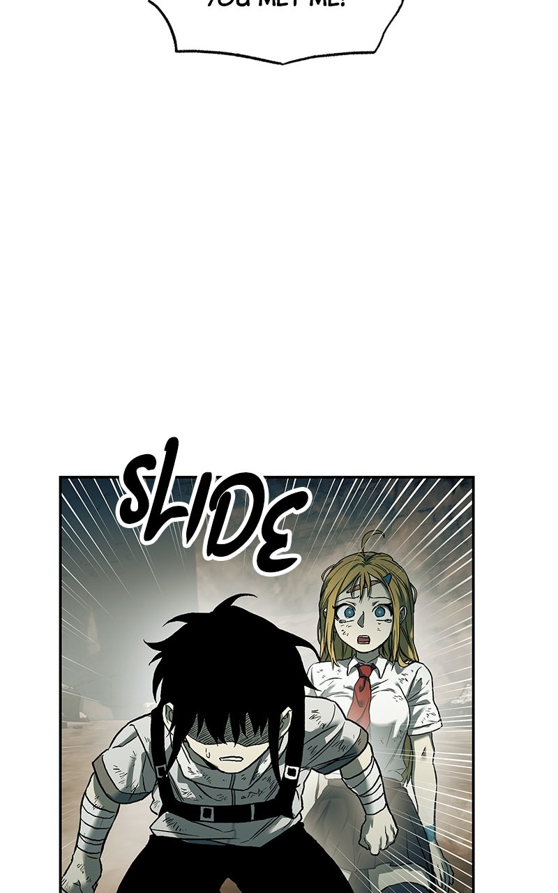 Read Surviving the Apocalypse EN Manga Online