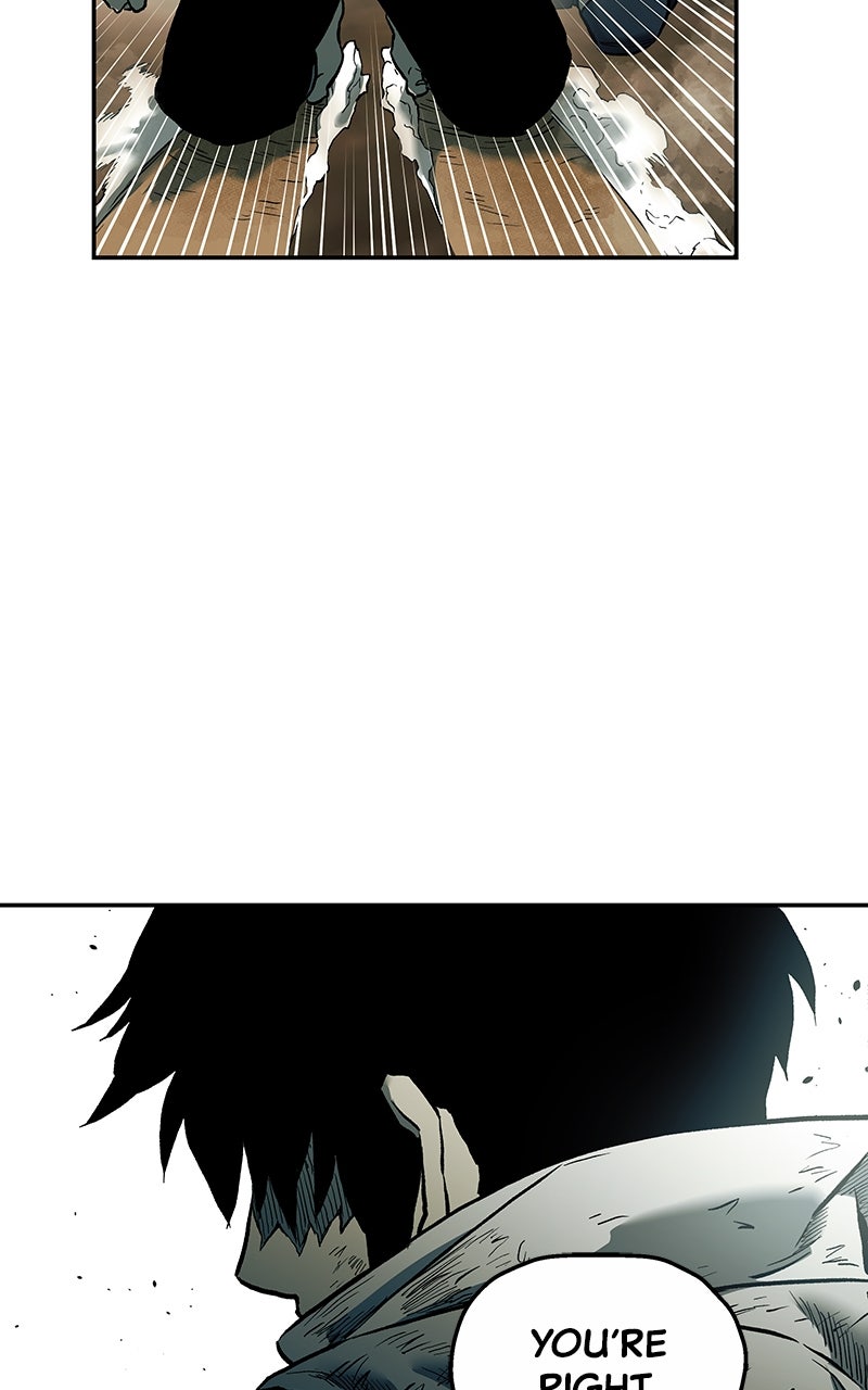 Read Surviving the Apocalypse EN Manga Online