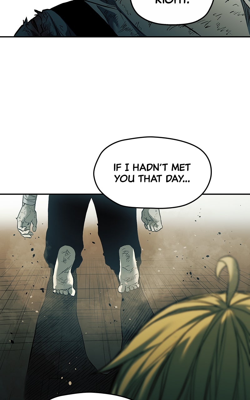 Read Surviving the Apocalypse EN Manga Online