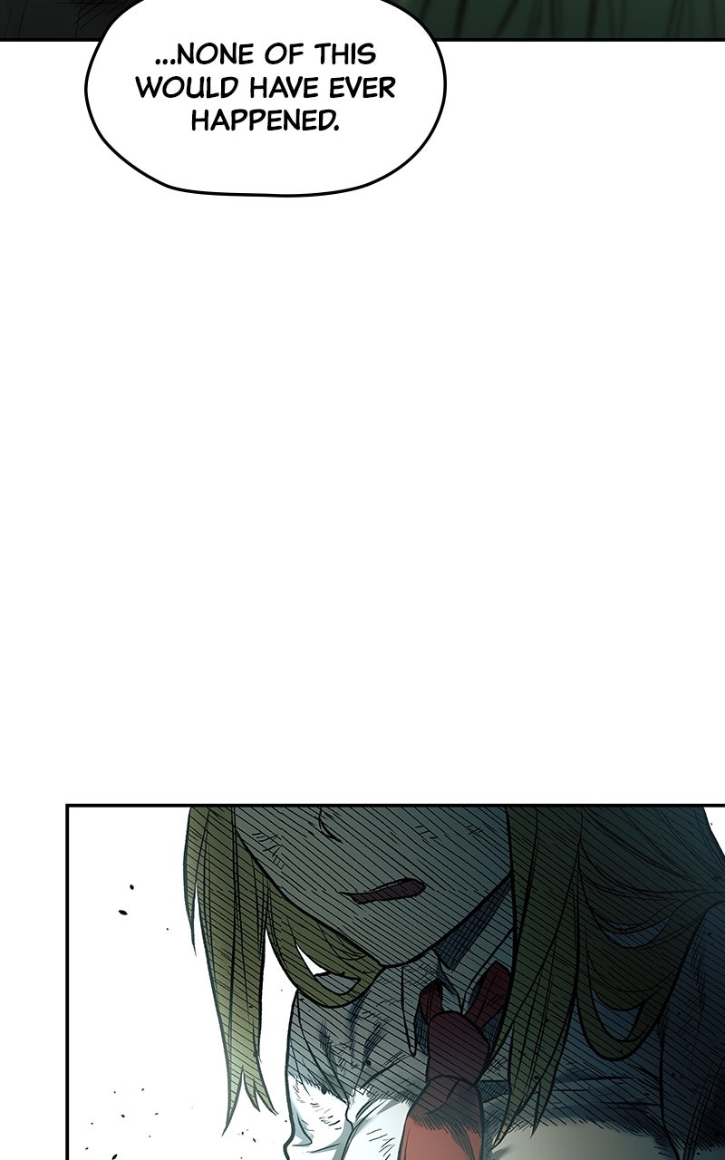 Read Surviving the Apocalypse EN Manga Online