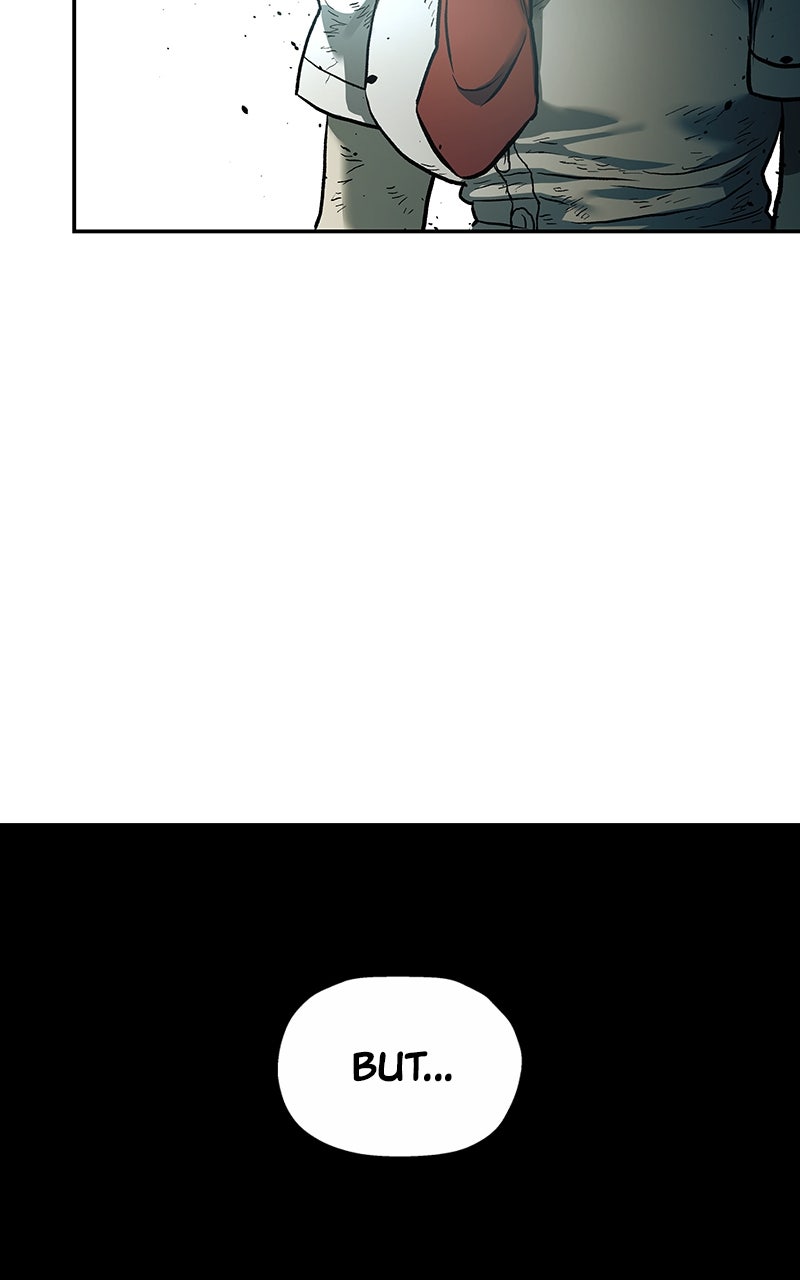 Read Surviving the Apocalypse EN Manga Online