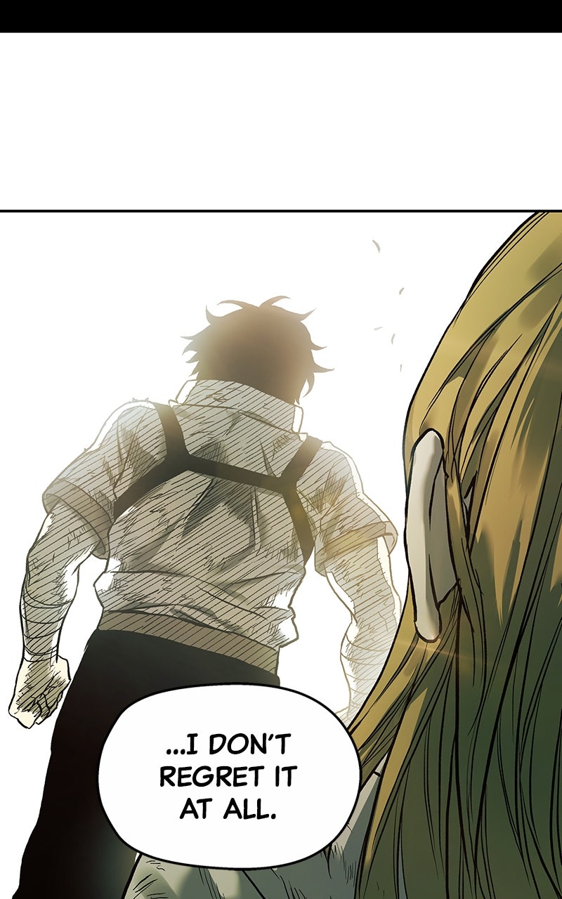 Read Surviving the Apocalypse EN Manga Online