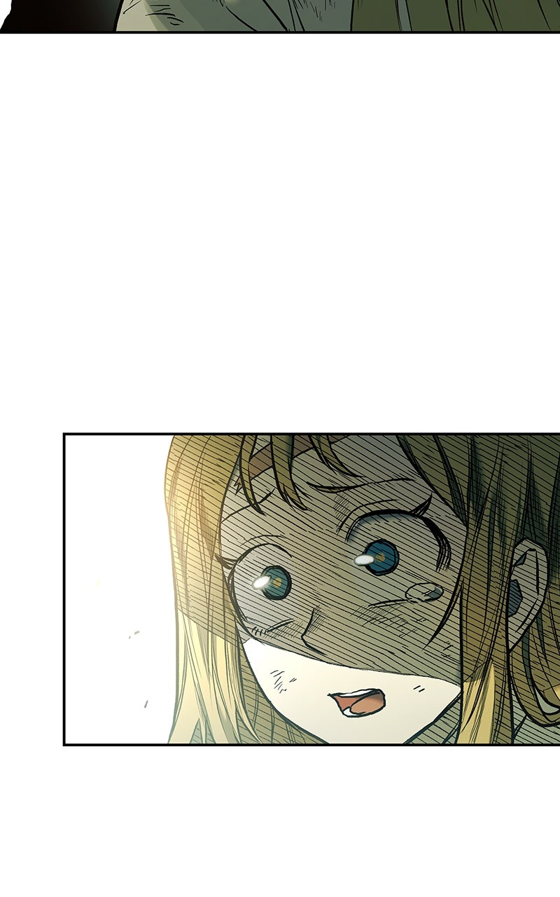 Read Surviving the Apocalypse EN Manga Online