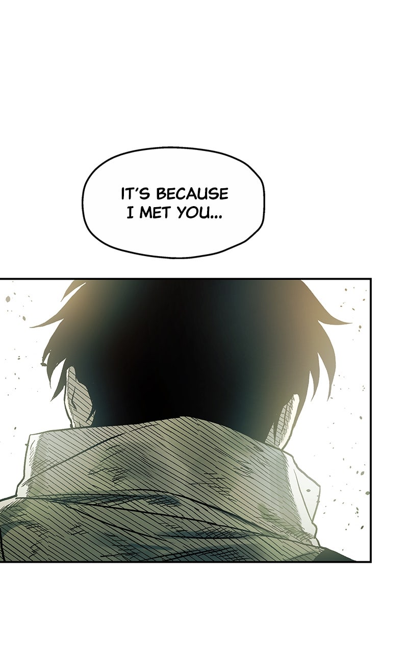 Read Surviving the Apocalypse EN Manga Online