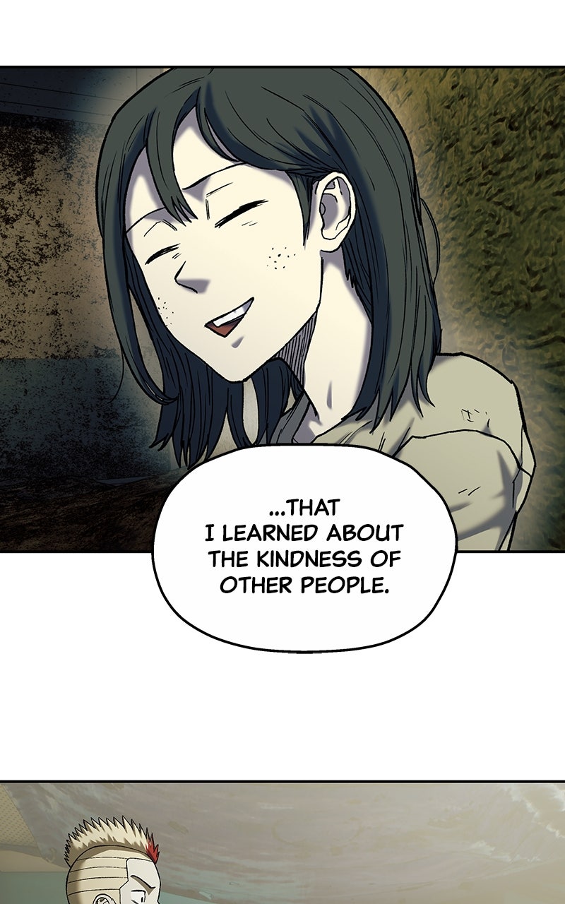 Read Surviving the Apocalypse EN Manga Online