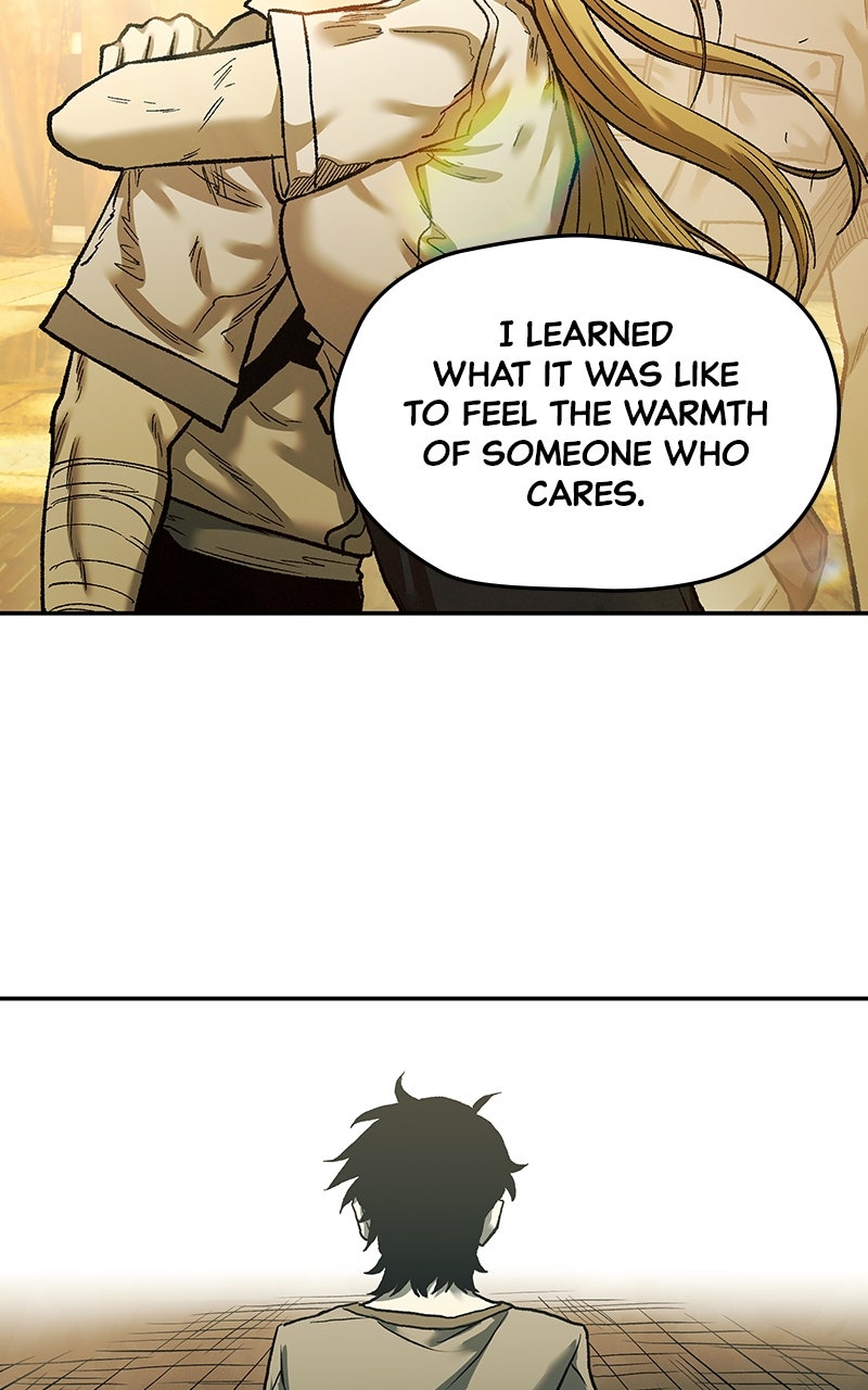 Read Surviving the Apocalypse EN Manga Online