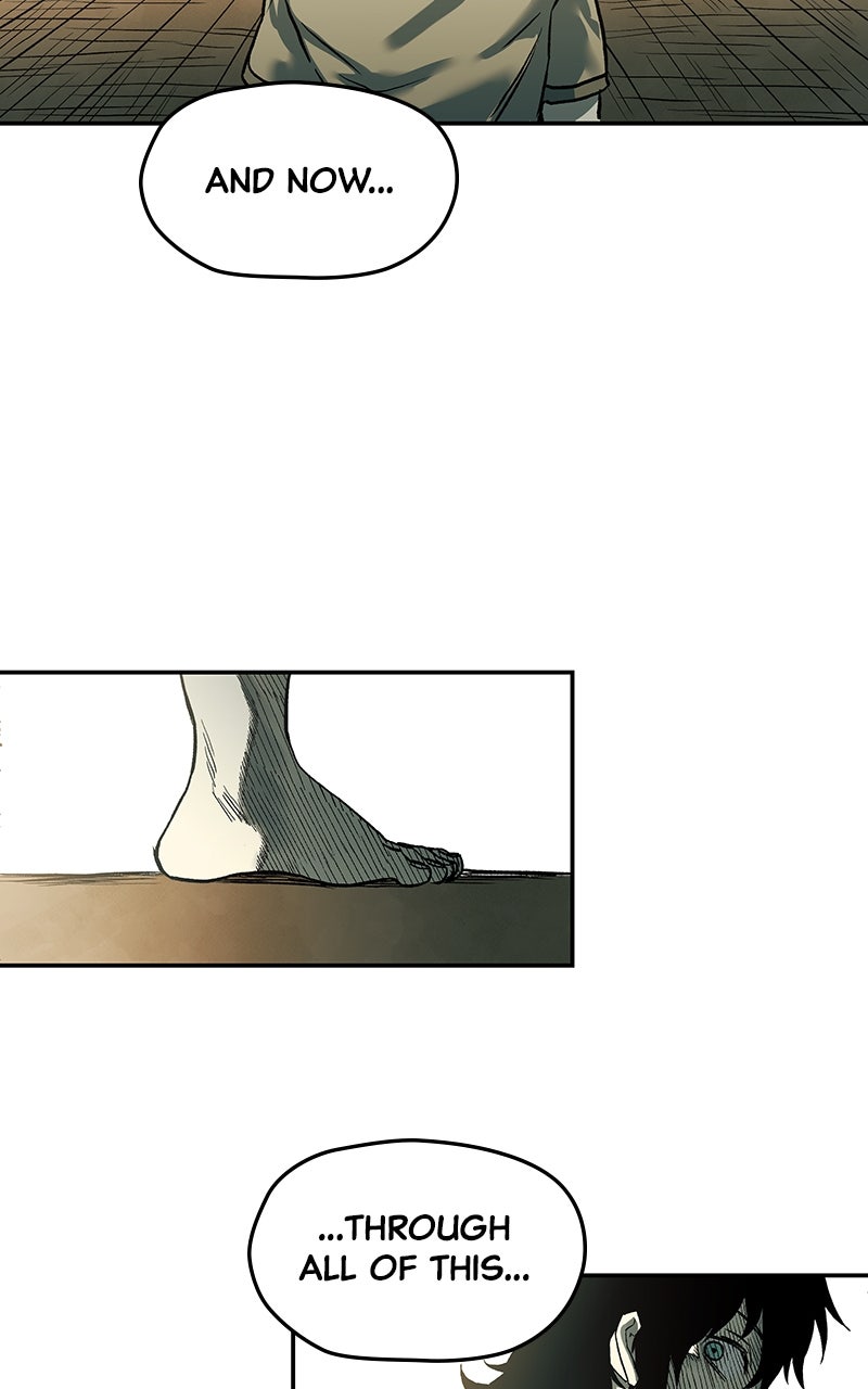 Read Surviving the Apocalypse EN Manga Online