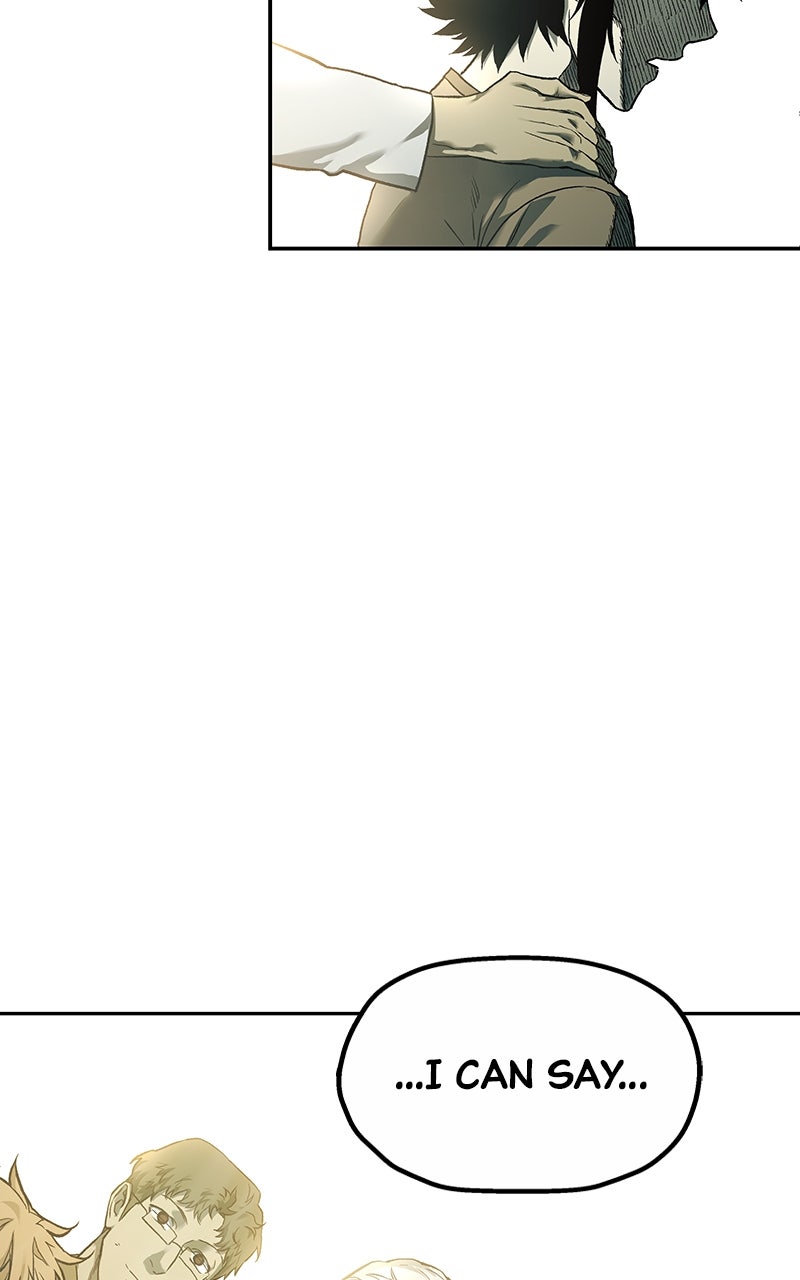 Read Surviving the Apocalypse EN Manga Online