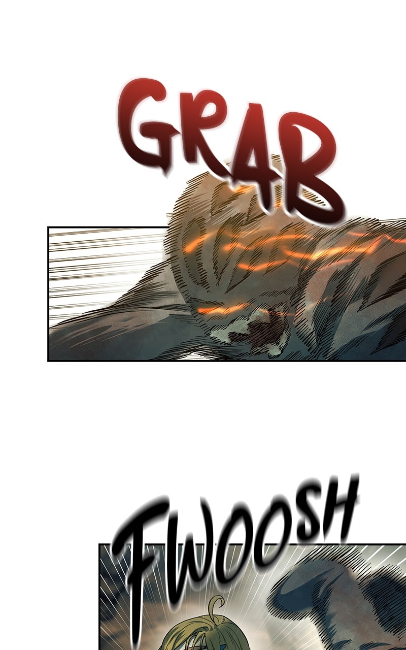 Read Surviving the Apocalypse EN Manga Online