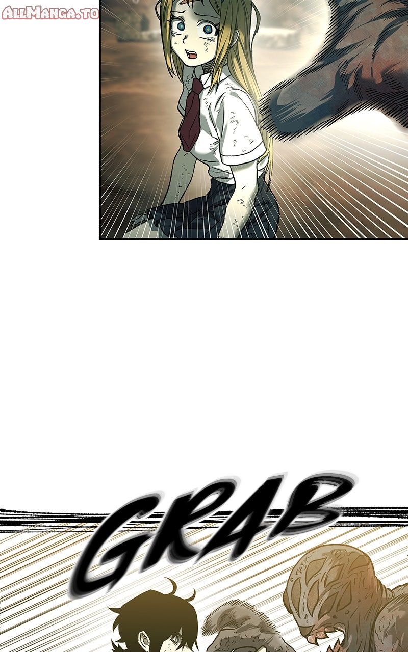 Read Surviving the Apocalypse EN Manga Online