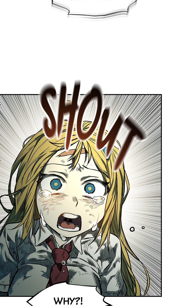 Read Surviving the Apocalypse EN Manga Online