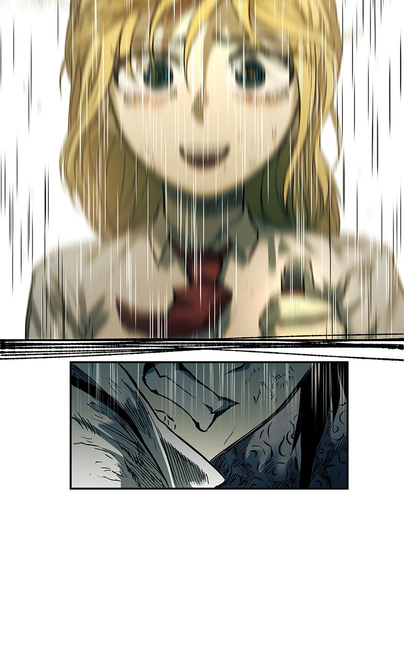 Read Surviving the Apocalypse EN Manga Online