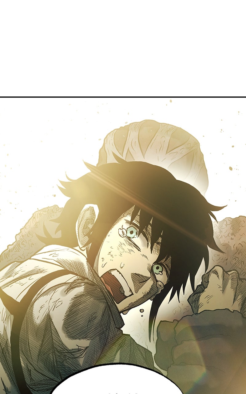 Read Surviving the Apocalypse EN Manga Online