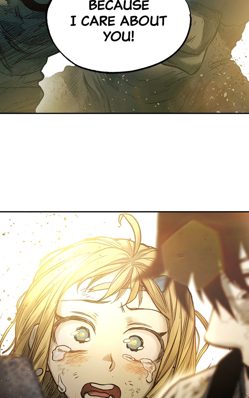 Read Surviving the Apocalypse EN Manga Online