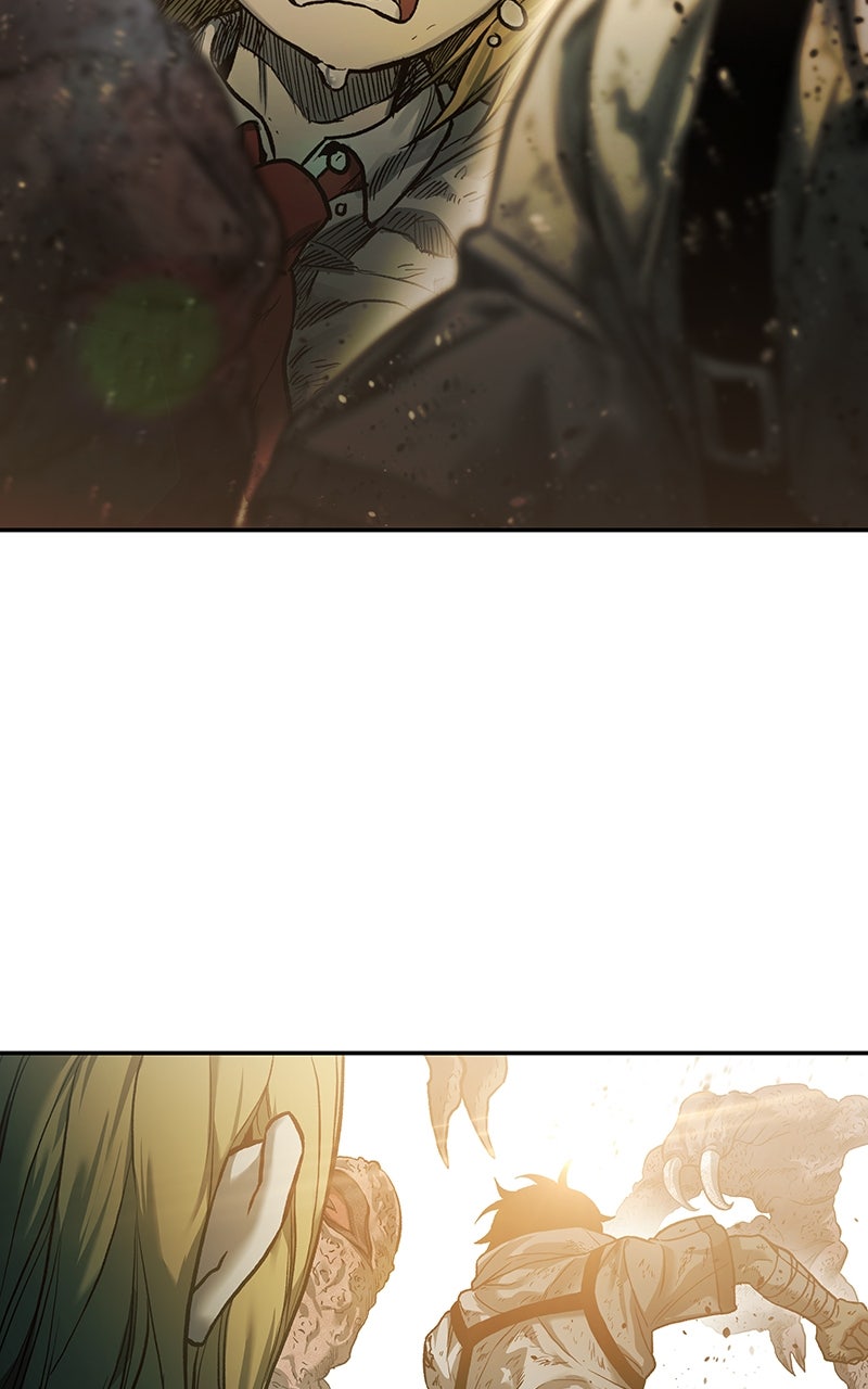 Read Surviving the Apocalypse EN Manga Online