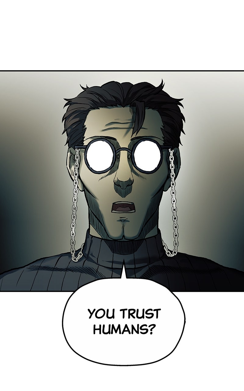 Read Surviving the Apocalypse EN Manga Online