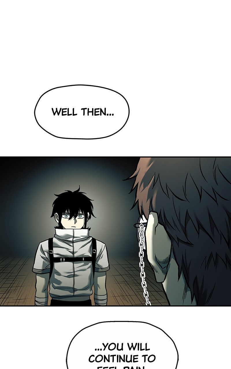 Read Surviving the Apocalypse EN Manga Online