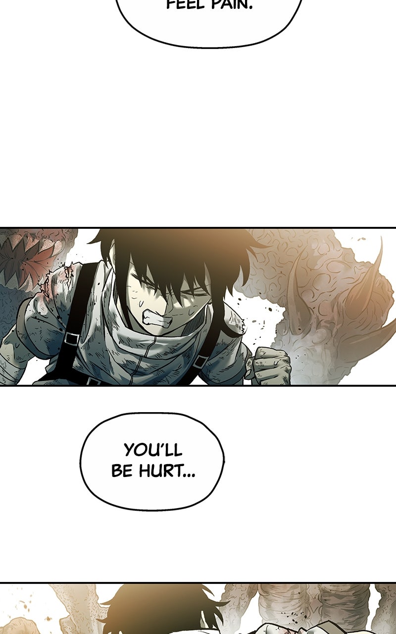 Read Surviving the Apocalypse EN Manga Online