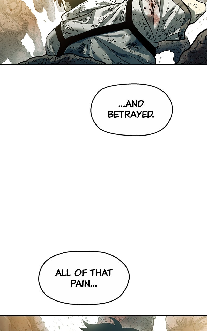 Read Surviving the Apocalypse EN Manga Online