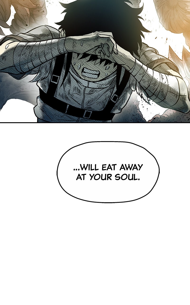 Read Surviving the Apocalypse EN Manga Online