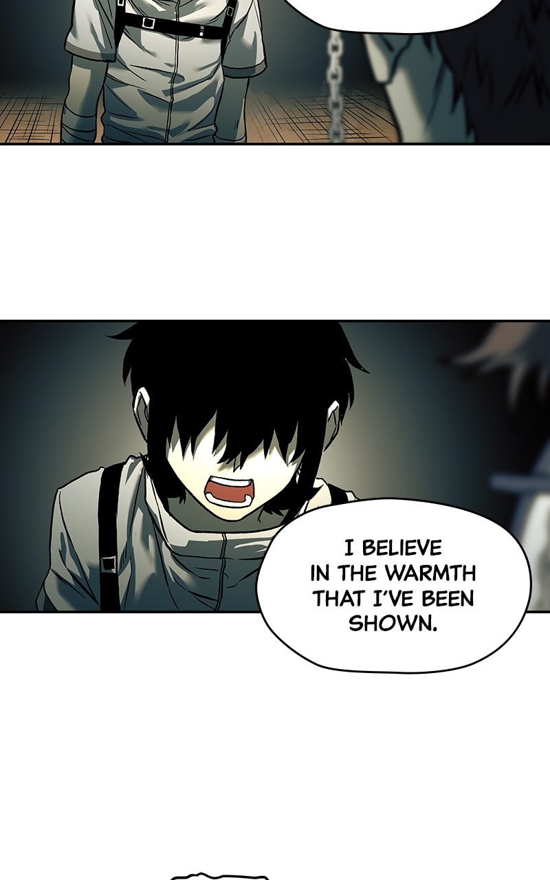 Read Surviving the Apocalypse EN Manga Online